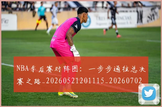 NBA季后赛对阵图：一步步通往总决赛之路_20260521201115_20260702164725_20260714211223